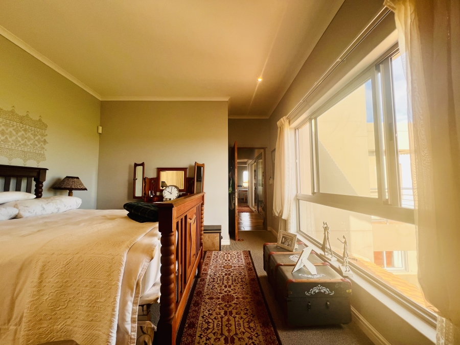 4 Bedroom Property for Sale in Langebaan Country Estate Western Cape
